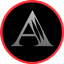 Acoin logo