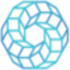 Acuity Token logo