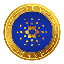 ADACash logo