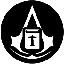Revelation Finance logo