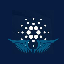 Adadex Tools logo
