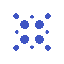 ADAX logo