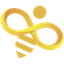 AdHive logo