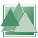 Acadian Timber logo