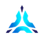Aladdin logo