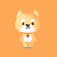 AmazingDoge logo