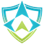 AEN Smart Token logo