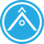 Aeryus logo