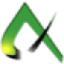 Apiary Fund Coin logo