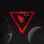SafeAffinity logo