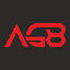 AtromG8 logo