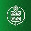 Agrinoble logo