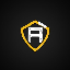 Aegis Launchpad logo