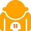AnimalHouse Finance logo
