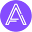 AICON logo
