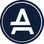 AIDUS TOKEN logo
