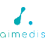 Aimedis logo