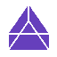 AI Network logo
