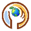 AINORI logo