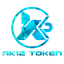 AK12 logo
