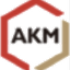 COST COIN+ logo