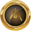 Akoin logo