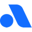 Algory Project logo