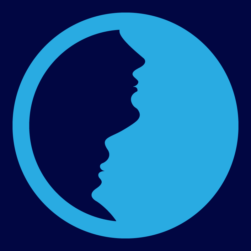 Alethea Artificial Liquid Intelligence Token logo