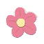 MyNeighborAlice logo