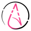 ALL BEST ICO logo