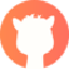 Alpaca City logo