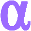 PolyAlpha Finance logo