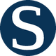 AL Sydbank A/S logo