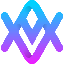 Altura logo