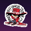 Baby Alucard logo
