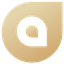 AmonD logo