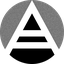 Anoncoin logo