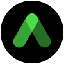 Anchor Protocol logo