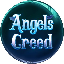 AngelsCreed logo