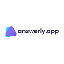 Answerly logo
