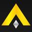 AOS logo
