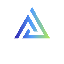 Anypad logo