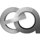 Eagers Automotive Limited logo