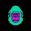 ApeXit Finance logo