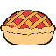 Apple Finance logo