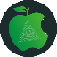 APPLEB logo