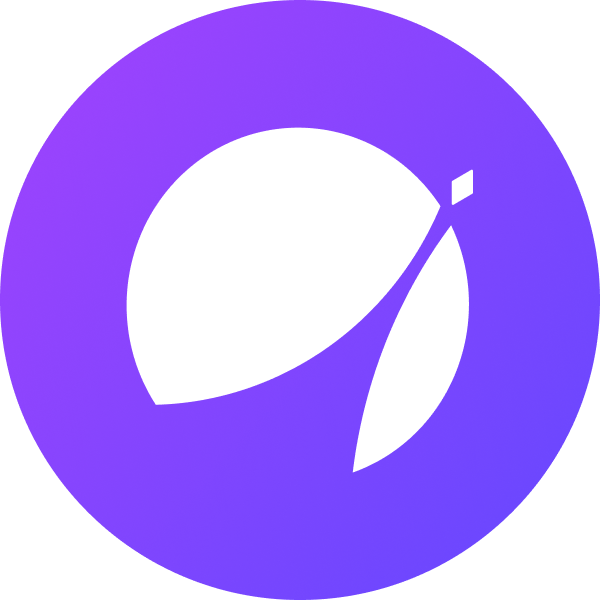 ApolloX logo