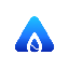 Aquarius Protocol logo