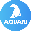 Aquari logo