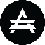 Ara Blocks logo